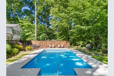 4094 Candler Lake Court NE, Atlanta, GA 30319 - Photo 36