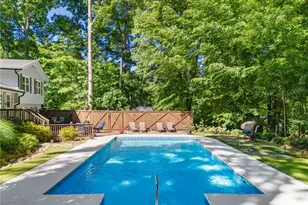 4094 Candler Lake Ct NE, Atlanta, GA 30319 - Photo 36