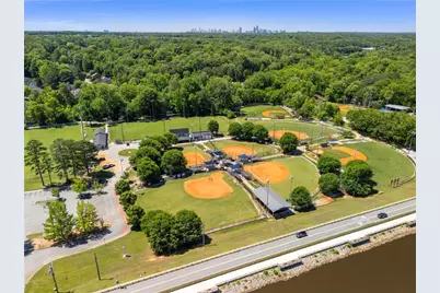 4094 Candler Lake Court NE, Atlanta, GA 30319 - Photo 48