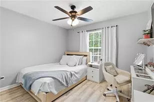 2987 Cathy Ann Ct NW, Acworth, GA 30101 - Photo 26