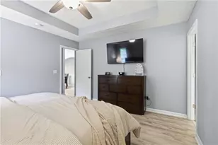 2987 Cathy Ann Ct NW, Acworth, GA 30101 - Photo 16