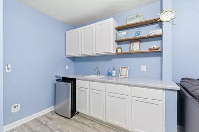 2987 Cathy Ann Court NW, Acworth, GA 30101 - Photo 36