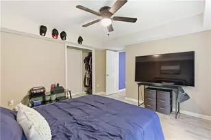 2987 Cathy Ann Ct NW, Acworth, GA 30101 - Photo 34