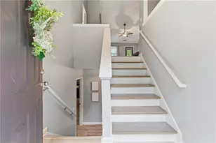 2987 Cathy Ann Ct NW, Acworth, GA 30101 - Photo 2