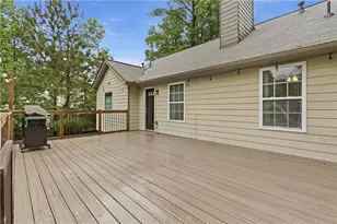 2987 Cathy Ann Ct NW, Acworth, GA 30101 - Photo 42