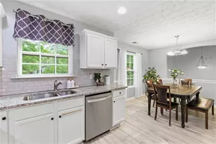 2987 Cathy Ann Ct NW, Acworth, GA 30101 - Photo 14