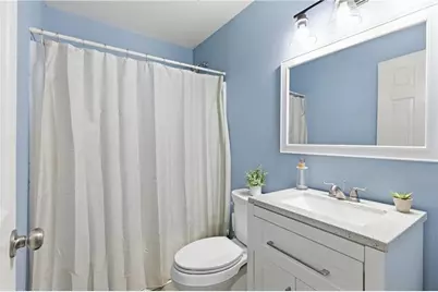2987 Cathy Ann Court NW, Acworth, GA 30101 - Photo 32