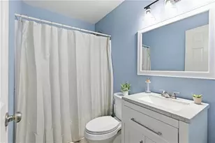 2987 Cathy Ann Ct NW, Acworth, GA 30101 - Photo 32