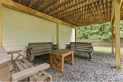 2987 Cathy Ann Court NW, Acworth, GA 30101 - Photo 44