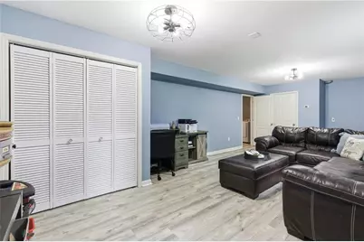 2987 Cathy Ann Court NW, Acworth, GA 30101 - Photo 38