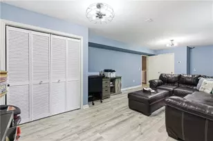 2987 Cathy Ann Ct NW, Acworth, GA 30101 - Photo 38