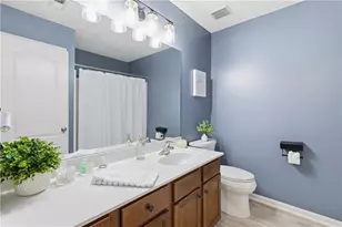 2987 Cathy Ann Ct NW, Acworth, GA 30101 - Photo 24