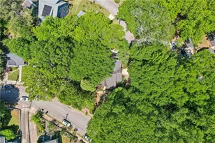 771 Palatine Ave SE, Atlanta, GA 30316 - Photo 30