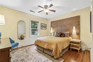 771 Palatine Ave SE, Atlanta, GA 30316 - Photo 18