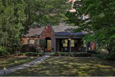 771 Palatine Avenue SE, Atlanta, GA 30316 - Photo 32
