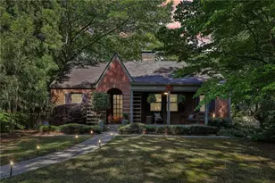 771 Palatine Ave SE, Atlanta, GA 30316 - Photo 32