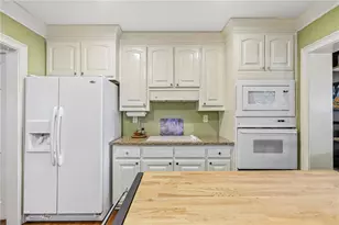 771 Palatine Ave SE, Atlanta, GA 30316 - Photo 10