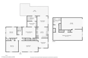 771 Palatine Ave SE, Atlanta, GA 30316 - Photo 34