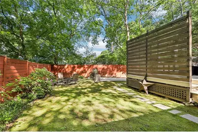 771 Palatine Avenue SE, Atlanta, GA 30316 - Photo 24