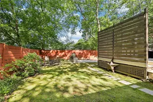 771 Palatine Ave SE, Atlanta, GA 30316 - Photo 24