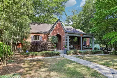 771 Palatine Avenue SE, Atlanta, GA 30316 - Photo 2