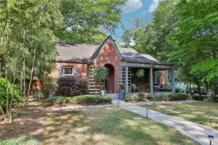 771 Palatine Ave SE, Atlanta, GA 30316 - Photo 2