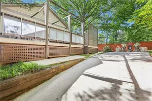 771 Palatine Ave SE, Atlanta, GA 30316 - Photo 26