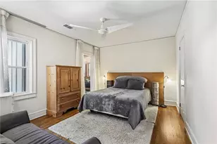 771 Palatine Ave SE, Atlanta, GA 30316 - Photo 14