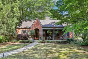 771 Palatine Ave SE, Atlanta, GA 30316 - Photo 1