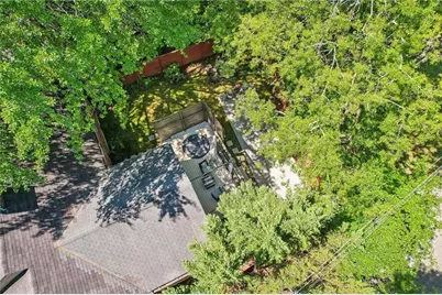 771 Palatine Avenue SE, Atlanta, GA 30316 - Photo 28