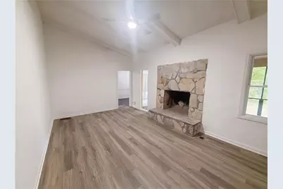 6330 Tahoe Drive, Atlanta, GA 30349 - Photo 8