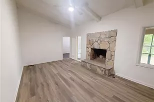 6330 Tahoe Dr, Atlanta, GA 30349 - Photo 8