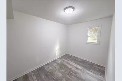 6330 Tahoe Drive, Atlanta, GA 30349 - Photo 12