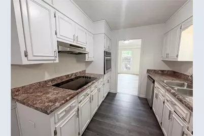 6330 Tahoe Drive, Atlanta, GA 30349 - Photo 2