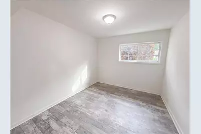 6330 Tahoe Drive, Atlanta, GA 30349 - Photo 14