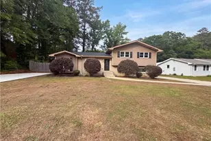 6330 Tahoe Dr, Atlanta, GA 30349 - Photo 1