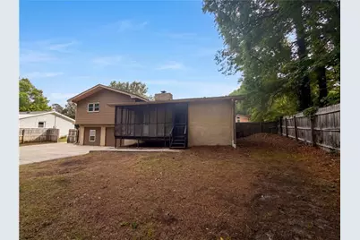 6330 Tahoe Drive, Atlanta, GA 30349 - Photo 22