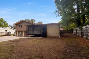 6330 Tahoe Dr, Atlanta, GA 30349 - Photo 22