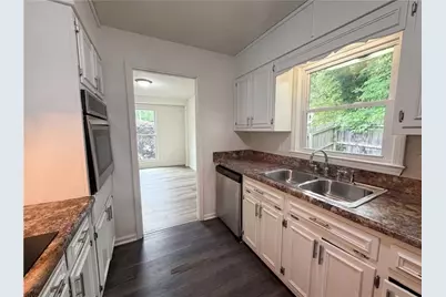 6330 Tahoe Drive, Atlanta, GA 30349 - Photo 10