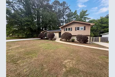 6330 Tahoe Drive, Atlanta, GA 30349 - Photo 20