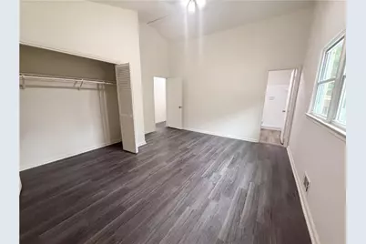 6330 Tahoe Drive, Atlanta, GA 30349 - Photo 4