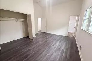 6330 Tahoe Dr, Atlanta, GA 30349 - Photo 4