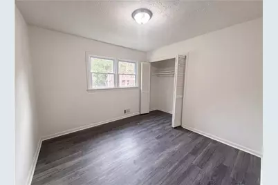 6330 Tahoe Drive, Atlanta, GA 30349 - Photo 16
