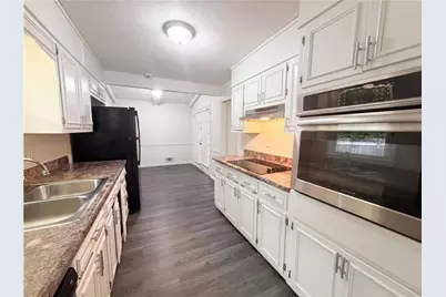 6330 Tahoe Drive, Atlanta, GA 30349 - Photo 10