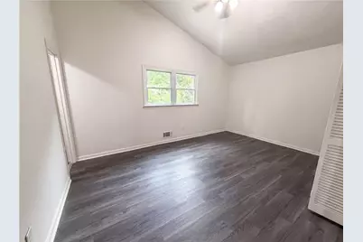 6330 Tahoe Drive, Atlanta, GA 30349 - Photo 18