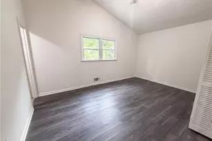 6330 Tahoe Dr, Atlanta, GA 30349 - Photo 18