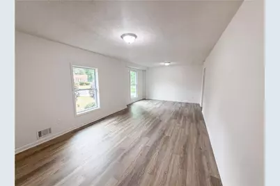 6330 Tahoe Drive, Atlanta, GA 30349 - Photo 6