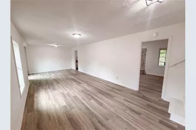 6330 Tahoe Drive, Atlanta, GA 30349 - Photo 8