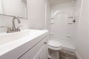 6330 Tahoe Dr, Atlanta, GA 30349 - Photo 6