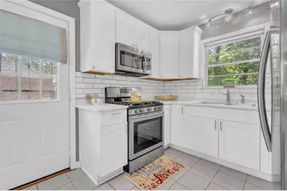 1533 Alder Lane SW, Atlanta, GA 30311 - Photo 8